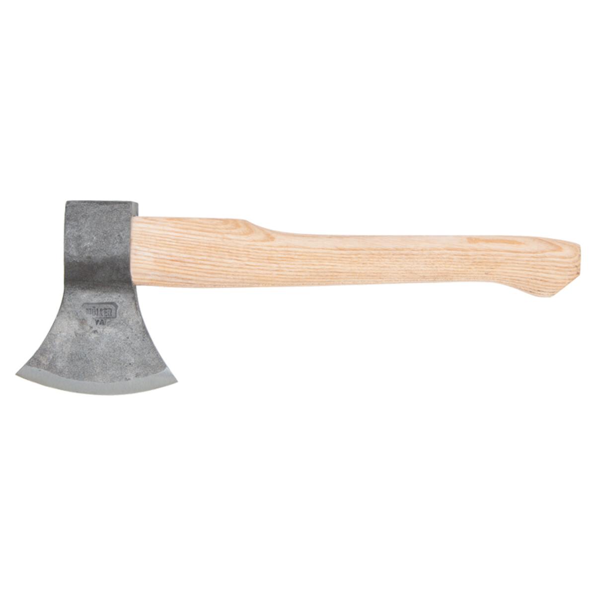 MUELLER Camp Hatchet 1.5lb 16"