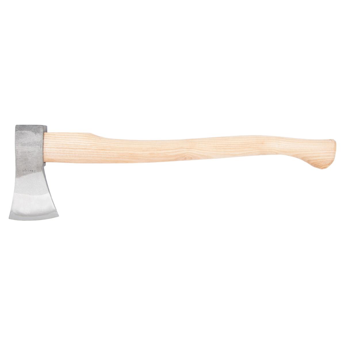 MUELLER Camp Axe 2lb 24"