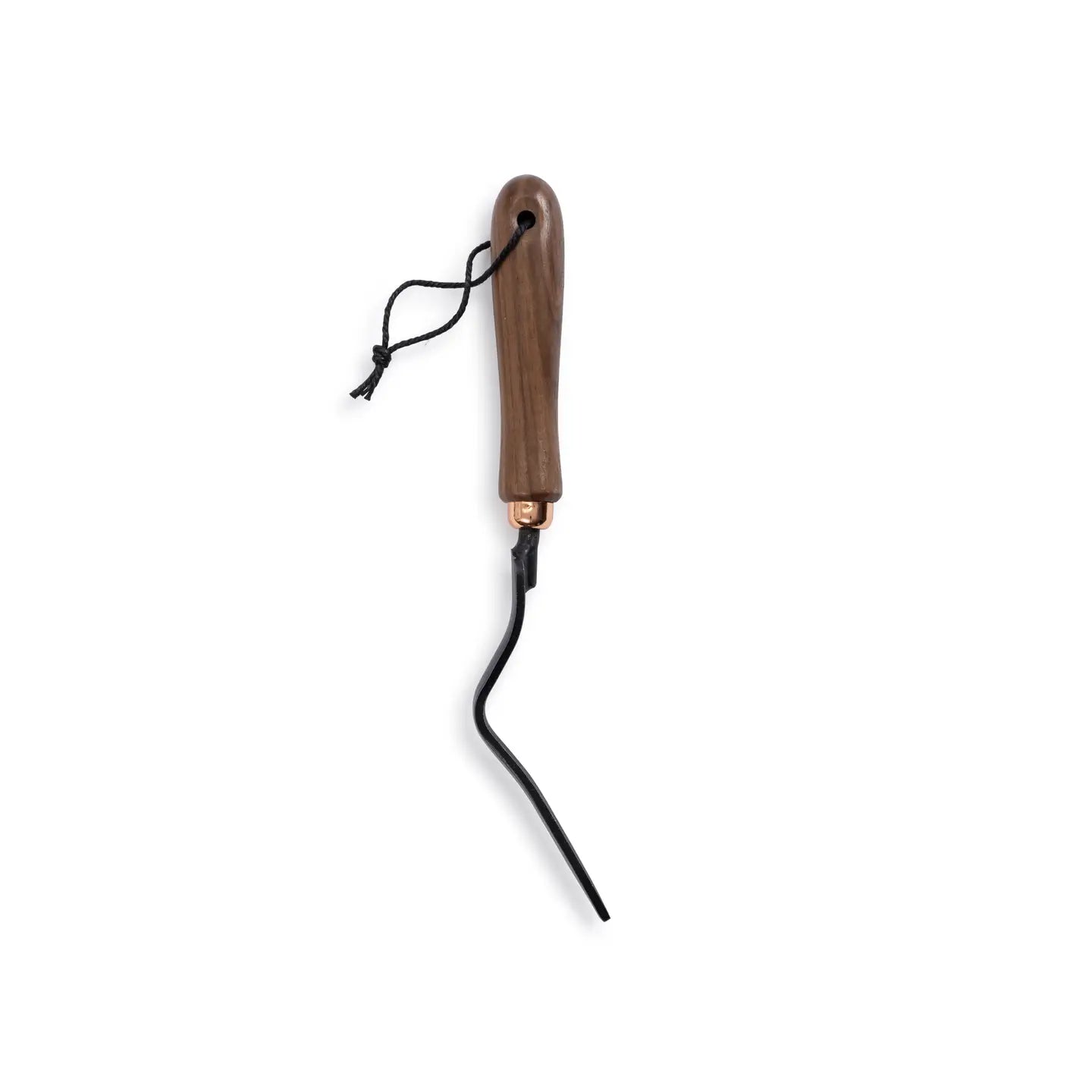 BAREBONES Weeding Fork