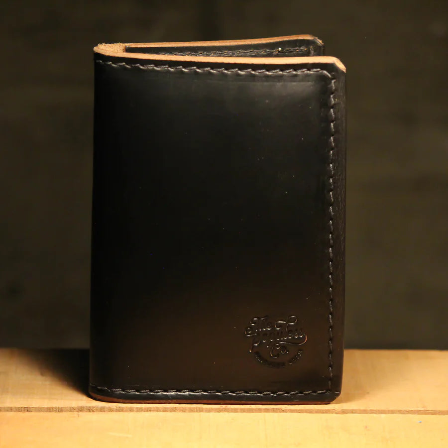 POPULESS The Atlas Wallet