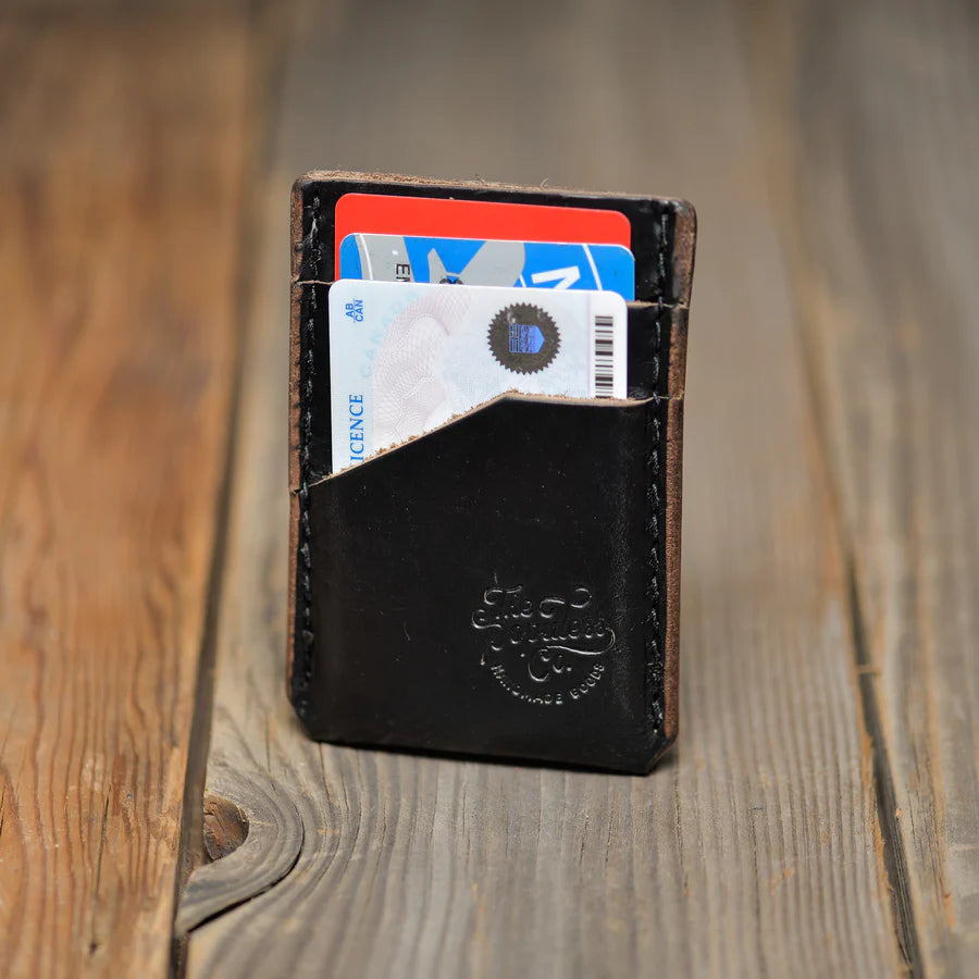 POPULESS The Larson Wallet