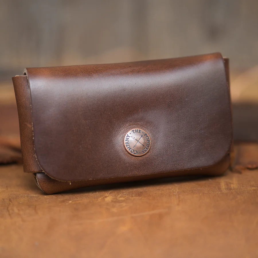 POPULESS The Porter Wallet