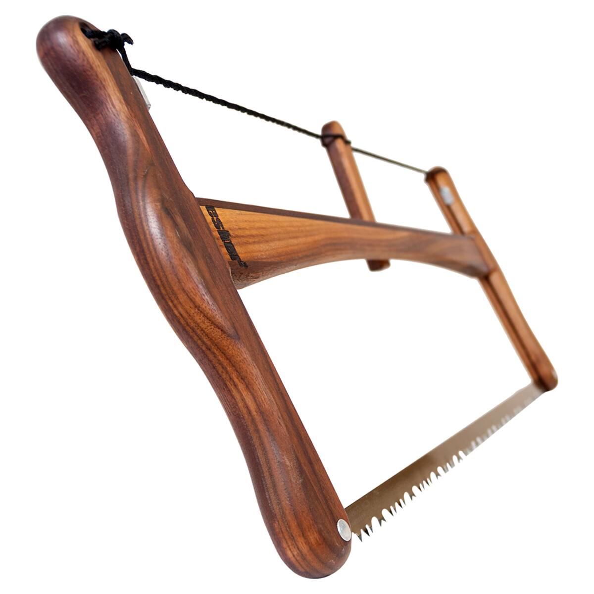 ESKER Bucksaw 24"