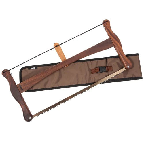 ESKER Bucksaw 24"