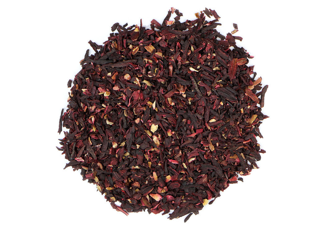 Hibiscus