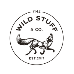 The Wild Stuff