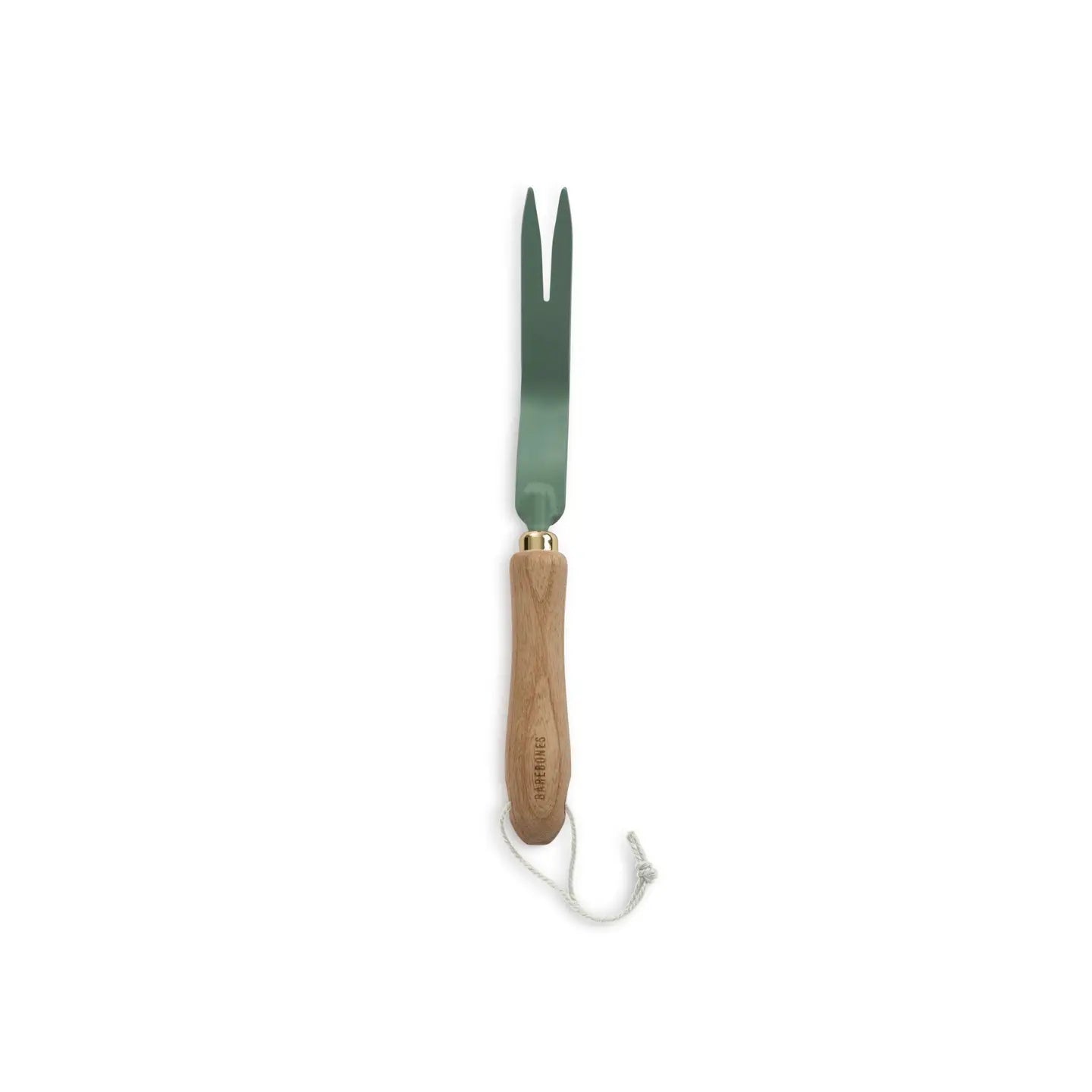 BAREBONES Weeding Fork