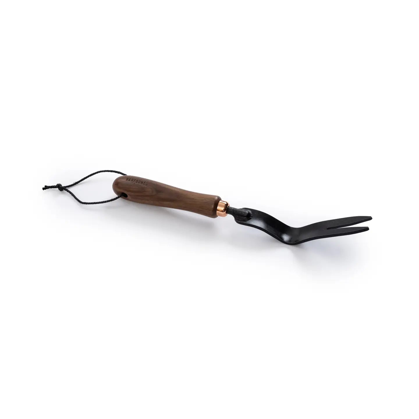 BAREBONES Weeding Fork