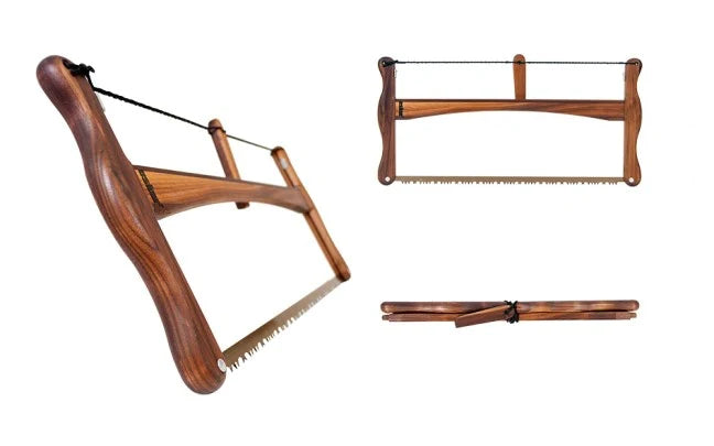 ESKER Bucksaw 24"