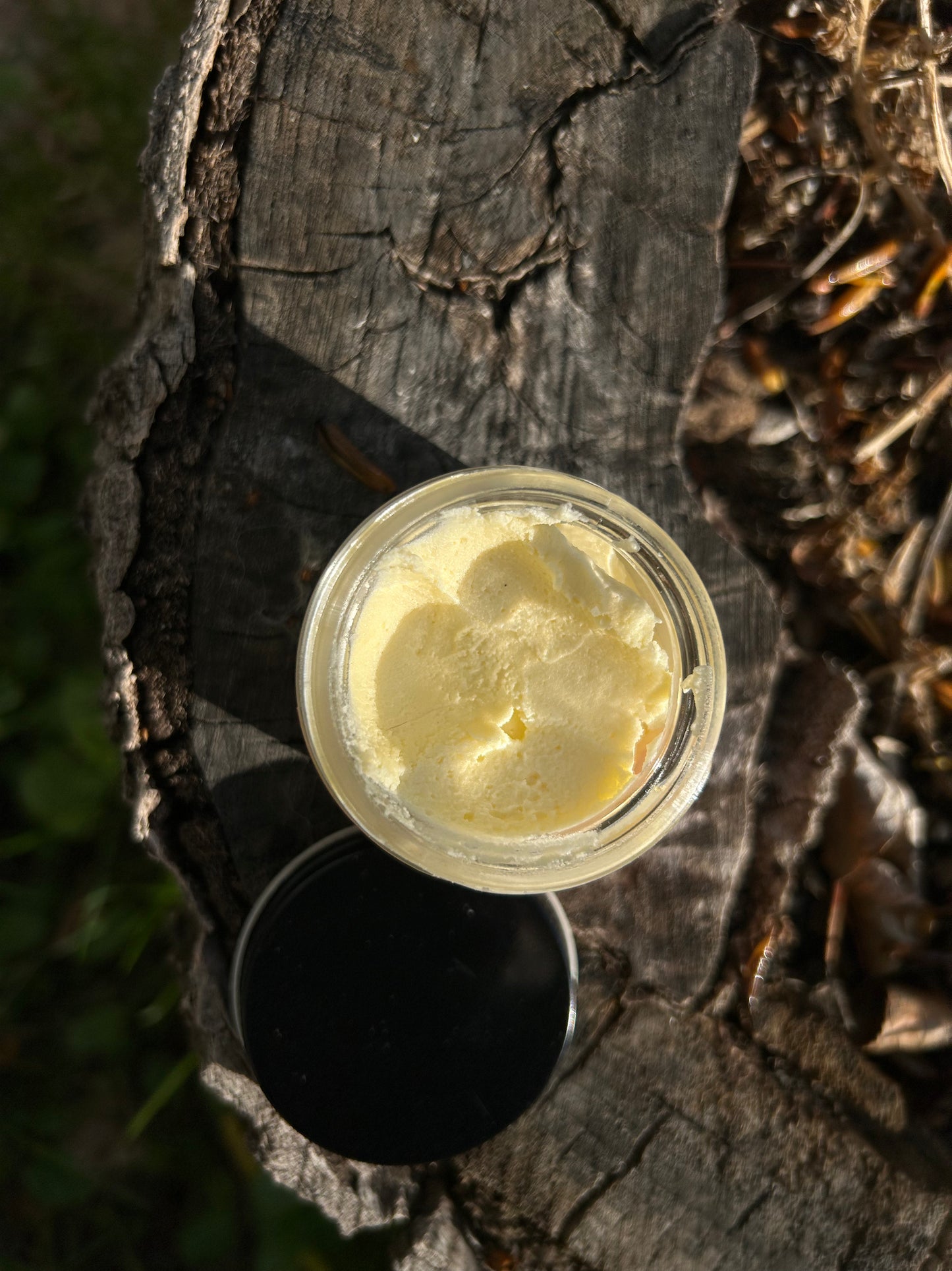 Luna’s Tallow