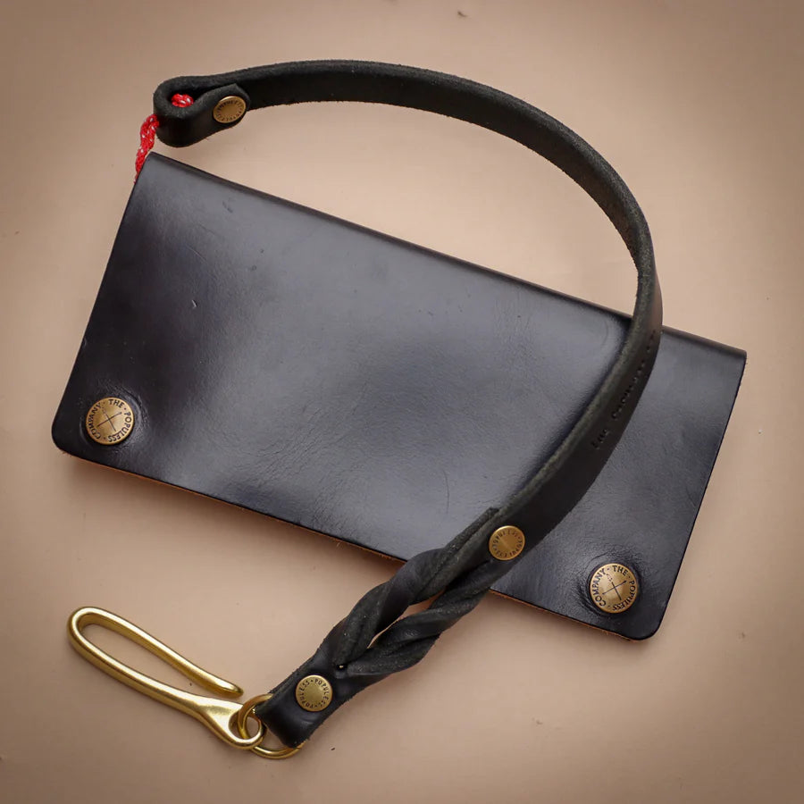 Populess The Arlo Wallet