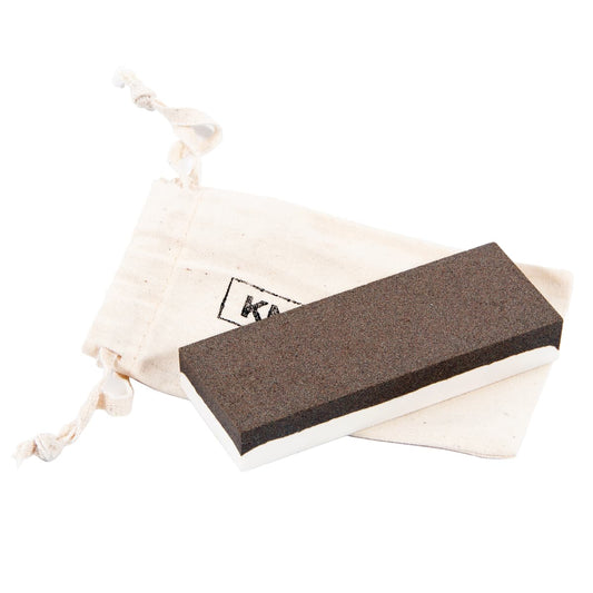 Knife & Axe: Knife Stone