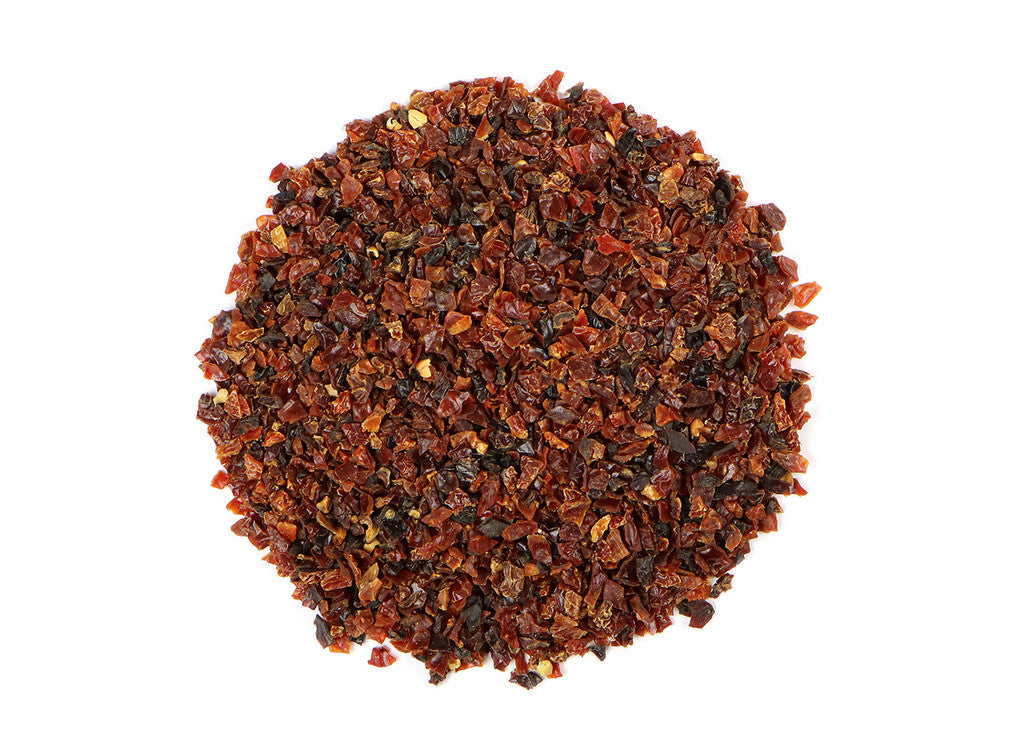 Rosehips (Cut)