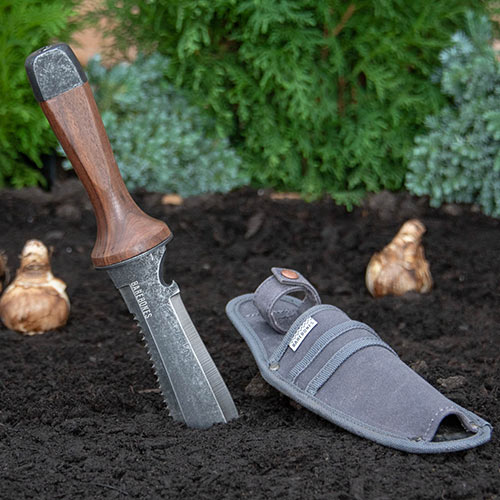 Hori Hori Knife