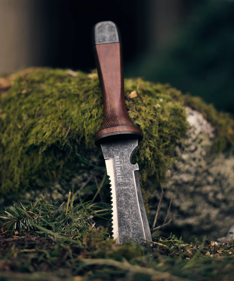 Hori Hori Knife