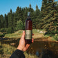 Bug Spray