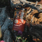Foxy Tea