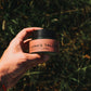 Luna’s Tallow