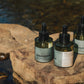 Rainskin Oil  Cleanser