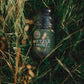 Nettle+Mint Tea