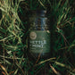 Nettle+Mint Tea