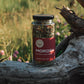 MOKOSH Tea