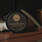 The Woodsman Beard Pomade