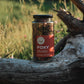 Foxy Tea