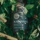 Kananaskis Tea