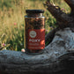 Foxy Tea
