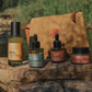 The Gathering