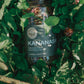 Kananaskis Tea