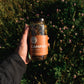 Campout Tea