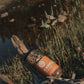 Campout Tea