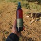 Bug Spray