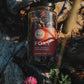 Foxy Tea