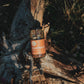 Campout Tea