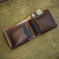 POPULESS The Walter Wallet NEW*