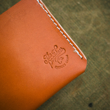 POPULESS The Walter Wallet OG