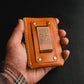POPULESS The Larson Wallet