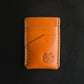 POPULESS The Larson Wallet