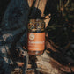 Campout Tea