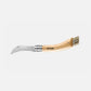 OPINEL Mushroom No. 8 Mushroom Knife