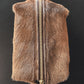 Wild Grooming Bag