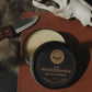 The Woodsman Beard Pomade