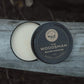 The Woodsman Beard Pomade