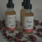 LUNA Rosehip Facial Serum