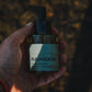 Rainskin Oil  Cleanser