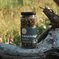 Kananaskis Tea