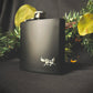 TWS Flask
